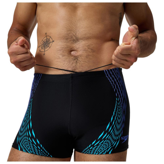 Speedo Ανδρικό μαγιό Swim boxer Speedo Ανδρικό μαγιό Swim boxer